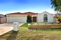 Property photo of 270 Norton Promenade Dalyellup WA 6230