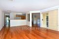 Property photo of 270 Norton Promenade Dalyellup WA 6230