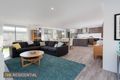 Property photo of 44 Hines Road Hilton WA 6163