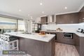 Property photo of 44 Hines Road Hilton WA 6163