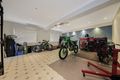 Property photo of 15 Bergamot Street Bald Hills QLD 4036