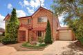 Property photo of 3/10 Owen Jones Row Menai NSW 2234