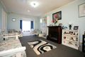 Property photo of 5 Narvik Crescent Hackham West SA 5163