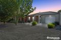 Property photo of 12 Erskine Way Melton West VIC 3337