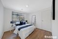 Property photo of 12 Erskine Way Melton West VIC 3337