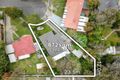 Property photo of 9 Kevin Court Kilsyth VIC 3137