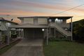 Property photo of 15 Bergamot Street Bald Hills QLD 4036