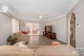Property photo of 5 Schloss Court Westbrook QLD 4350
