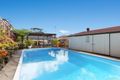 Property photo of 34 Collins Street Pagewood NSW 2035