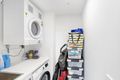 Property photo of 302/2 Furzer Street Phillip ACT 2606