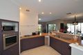 Property photo of 5 Georgette Court Falcon WA 6210