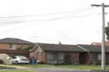 Property photo of 14 Moorgate Court Keysborough VIC 3173