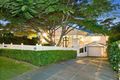 Property photo of 40 Nathan Terrace Yeerongpilly QLD 4105