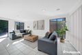 Property photo of 12 Erskine Way Melton West VIC 3337