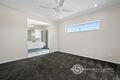 Property photo of 31 Explorers Road White Rock QLD 4306
