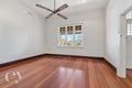 Property photo of 86 Blencowe Street West Leederville WA 6007