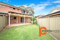 Property photo of 1/45 Single Road South Penrith NSW 2750