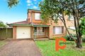 Property photo of 1/45 Single Road South Penrith NSW 2750