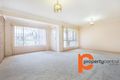 Property photo of 1/45 Single Road South Penrith NSW 2750