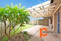 Property photo of 1/45 Single Road South Penrith NSW 2750