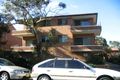 Property photo of 40 West Street Hurstville NSW 2220