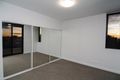 Property photo of 25/1 Bourke Street North Perth WA 6006