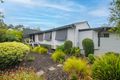 Property photo of 13 Hilder Street Weston ACT 2611