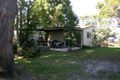 Property photo of 22 Urangan Street Boreen Point QLD 4565