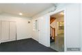 Property photo of 16 Green Street Windsor VIC 3181
