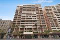 Property photo of 101/6-14 Oxford Street Darlinghurst NSW 2010