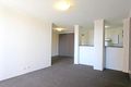 Property photo of 101/6-14 Oxford Street Darlinghurst NSW 2010