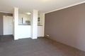 Property photo of 101/6-14 Oxford Street Darlinghurst NSW 2010