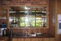 Property photo of 15 Patman Road Whiteside QLD 4503