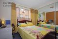 Property photo of 1/72 Wangee Road Lakemba NSW 2195