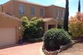 Property photo of 277 Hidden Valley Boulevard Wallan VIC 3756