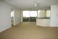 Property photo of 6/8 Doris Street West End QLD 4101