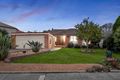 Property photo of 2 Maringa Close Wantirna South VIC 3152