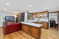 Property photo of 2 Maringa Close Wantirna South VIC 3152