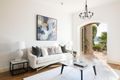 Property photo of 1/1 Cremorne Road Cremorne Point NSW 2090