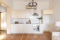 Property photo of 1/1 Cremorne Road Cremorne Point NSW 2090