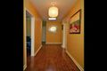 Property photo of 17 Loch Lomond Drive Modbury SA 5092