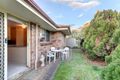 Property photo of 2/7B Cecelia Street Hove SA 5048