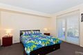 Property photo of 74 St Catharines Promenade Champion Lakes WA 6111