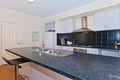 Property photo of 74 St Catharines Promenade Champion Lakes WA 6111
