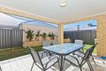 Property photo of 74 St Catharines Promenade Champion Lakes WA 6111
