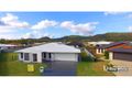 Property photo of 7 Boree Court Norman Gardens QLD 4701
