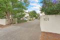 Property photo of 4/101 Richmond Road Morningside QLD 4170