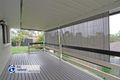 Property photo of 7 Grandview Drive Redbank Plains QLD 4301