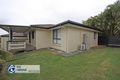 Property photo of 7 Grandview Drive Redbank Plains QLD 4301