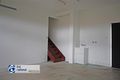 Property photo of 7 Grandview Drive Redbank Plains QLD 4301